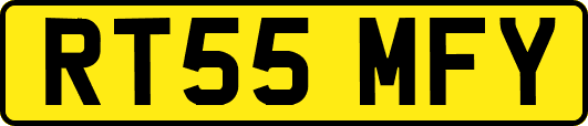 RT55MFY