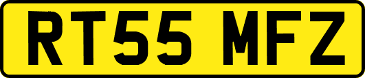RT55MFZ