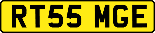 RT55MGE