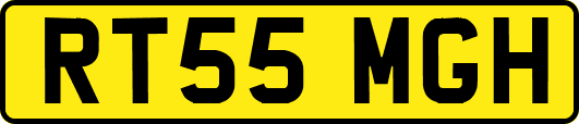 RT55MGH