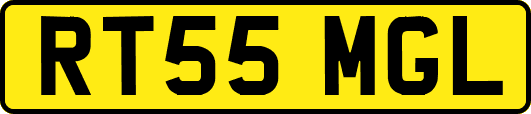 RT55MGL