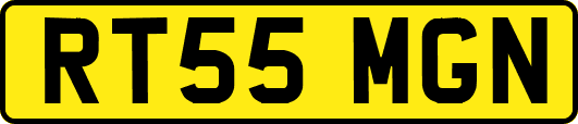 RT55MGN