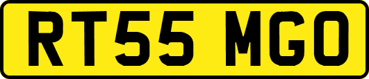 RT55MGO