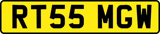 RT55MGW