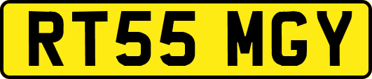 RT55MGY