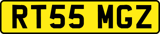 RT55MGZ