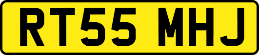 RT55MHJ