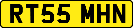 RT55MHN