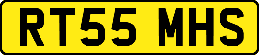 RT55MHS