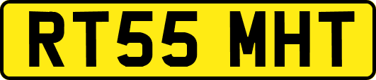 RT55MHT