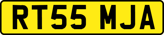 RT55MJA