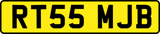RT55MJB