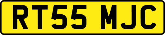 RT55MJC