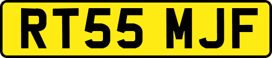 RT55MJF