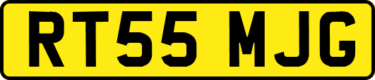 RT55MJG