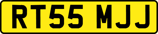 RT55MJJ