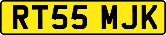 RT55MJK