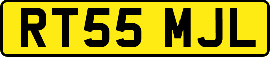 RT55MJL