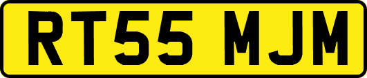 RT55MJM