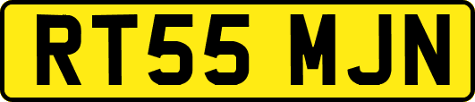 RT55MJN