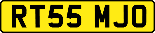 RT55MJO
