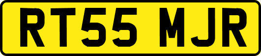 RT55MJR