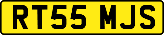 RT55MJS