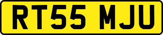 RT55MJU