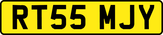 RT55MJY