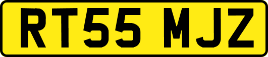 RT55MJZ