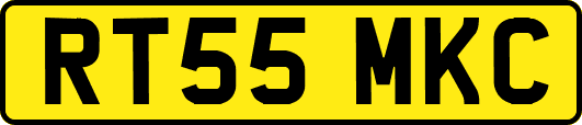 RT55MKC