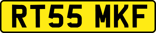 RT55MKF