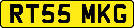 RT55MKG