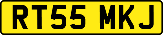 RT55MKJ