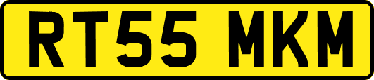 RT55MKM
