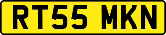 RT55MKN