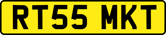 RT55MKT