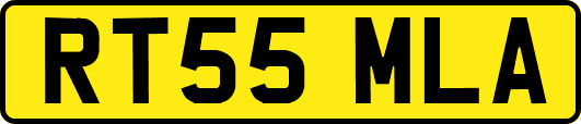 RT55MLA