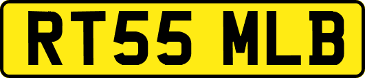 RT55MLB