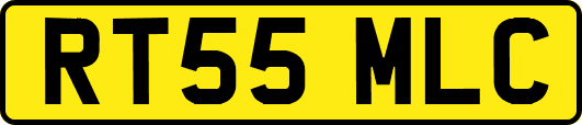 RT55MLC