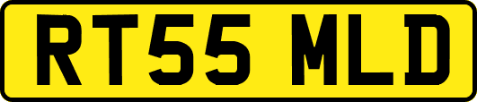 RT55MLD