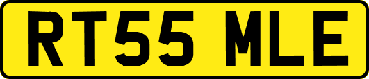 RT55MLE
