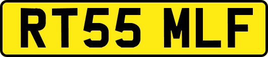 RT55MLF