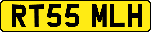 RT55MLH