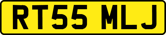 RT55MLJ