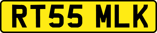 RT55MLK