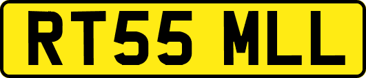 RT55MLL