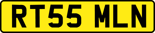 RT55MLN