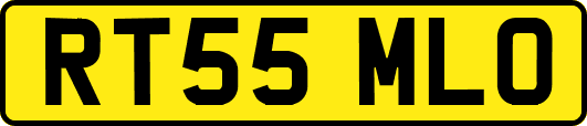 RT55MLO
