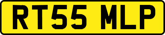 RT55MLP